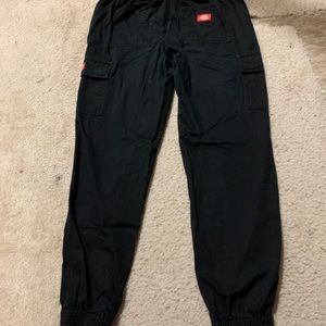 Dickies joggers